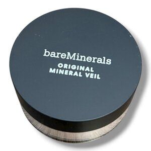 Bare Minerals Protecting Loose Setting Powder